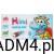 b333607318508c2459e497ee38d8714c