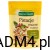 bf606612c4781ad99498e84beab9ea64