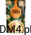 1ec4082901ac61a454ef938cb8cbac76