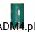 a9d249c5986e73f0b4259be291ee540b