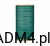 26265539992f13fa0e08de38a60fbb1b