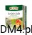 d5ece563733be1b09e09706606fd15e9