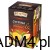 4a7d41124710198a5d27dec19e6310a9