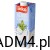 3d9a53e6f2c86966ccb13be1a380f11e