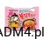 6b16b8d5f351f0a3945ee31c37e78e58