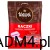 ce030c55bb8c6aa6bea6d1933ab4fbaa