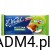 1d8f0bc46aab99c4005ae12315d464b0