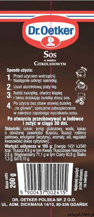 2d7f62e4602a626d820baf0af9960247
