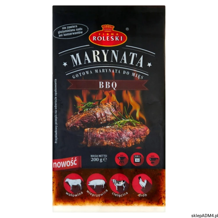 126864071dc8d328ae3d6242016f857c