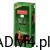 39ae50429d6d2b828e57a03ead4f14e7