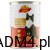 dcf6aaa4d5f30a42ebbc80800b76f3bb