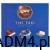09ef5b7f5e5e8ff41880b3dca3eca6e4