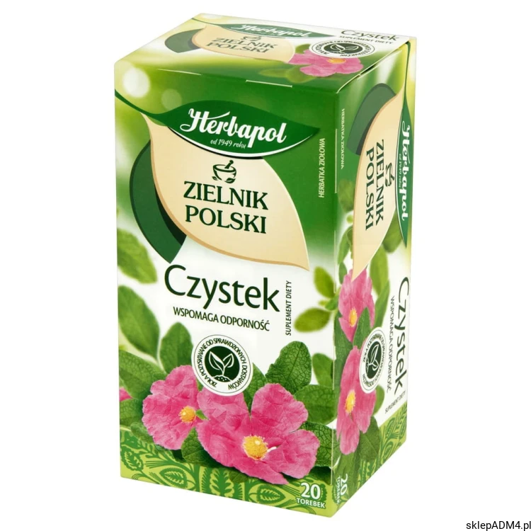 47b16ceb156737b1fdf3369e33b65144
