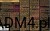 beaebaf30dc7fff9fc93604916ae472a