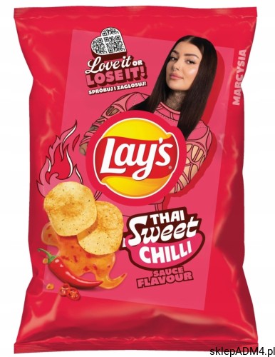 20c28dc5192c6825a4cc0f574eb5c5b2