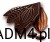 378cee176ca4135c6320c3feb34e1058