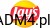 80e5355c823fec509f14d590f0cec488