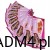 9c15f153eed673f61baa0c53a59d2822