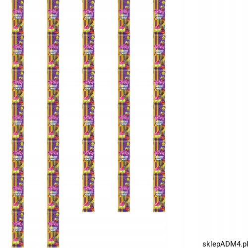 dac5bdf15d48bacc01660b02cd93338d