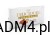 d85160f85a200bfb5b125bc24d1495ec