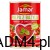 fb67749ed5a0b5dae0e1e9c6f2ee7313