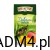 567ebde0f1455096eebd22b59ec181a1
