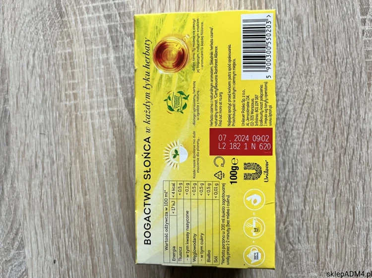 8c473589a7a7ebb3077b32326cf9578e