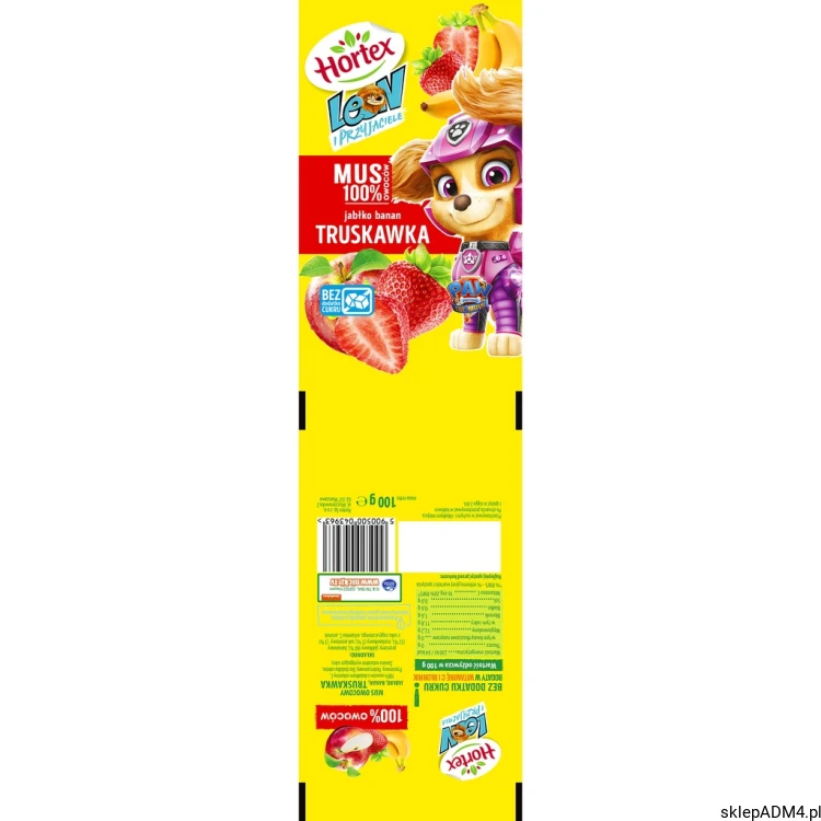 a450901110e1564caa8c8c03a7a32d2b