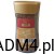 940d7ffba9f4413322550302cd0bab30