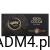 619c8cdfe09dc76ea08e9b8296b7714f