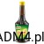 db8c0a1186e55b5f807964e030d19345