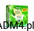 fda7ab69901893ce005859647130427e