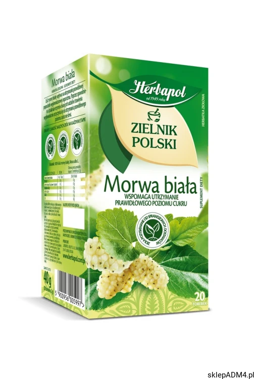 9c665db41403fc4ace00c9833465687c