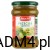 ba5d7c4580e35264d33ff8f8e27ed42c