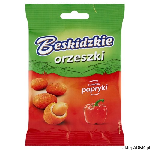 261df2fd4f8ec3e6a8e9e89d92bcc750