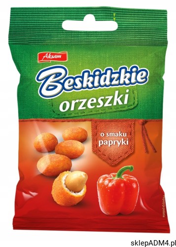b61baabcc88a8ab6c6502edf71cf4400