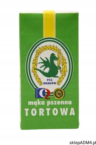 9cfb2991bc4b70f8c6c20b78bc66a62d