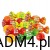 3bdd8b15f9b6c28fc71c6e1d621bd5e2