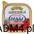 d5c1520d8c73b317884e276544b87981