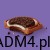dff223a5a2b038d7e0deeb9e8e5c7791