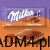 c3d5663498a358c7a6ac15a079c66a5a