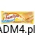 ce93623e3f7c7ce282fdb7c08e384e88
