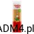 a30838d9db0f262755e0cee6b3f0064f
