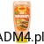 56cb91bf5411a616db1422733bc59747