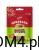 d5a2193eb7d681b60135fdbf0bd9f203