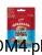 379ea7317463ca7bdaf6d712a52ef107