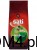 2c00d4623bd14e1df4c1422910adfa35