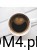 6ffa08efa553f5a67fce8d2b1e7dea1e