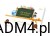 f03bd32c76e7574bf8feab833cd1e217