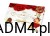 b50ef156009be8e72812e0b4fe5c39f3